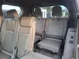 Toyota Land Cruiser Prado 3.0 TD 2010 Nyeusi - 4
