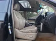 Toyota Land Cruiser Prado 3.0 TD 2010 Nyeusi - 5