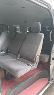 Toyota HiAce 2008 18-Seater Bus - 4