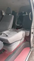 Toyota HiAce 2008 18-Seater Bus - 5