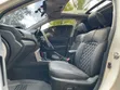 Subaru Forester XT 2013 Pearl - 1