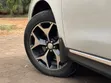 Subaru Forester XT 2013 Pearl - 3