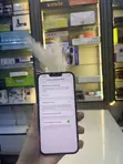 Apple iPhone 13 Pro Max 256GB Blue - 1
