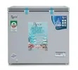 Roch Chest Freezer RCF-350-G (282L) - 1