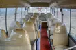 Toyota Coaster 2005 - Nyeupe - 5