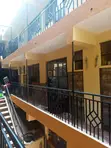 Bedsitters Flat kwa Uuzaji Ruaka - 1