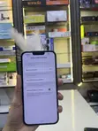 Apple iPhone 13 Pro Max 256GB Blue - 3