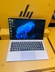 HP EliteBook 840 G6 Laptop - 16GB RAM, 512GB SSD, Core i7 - 1
