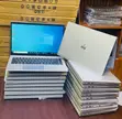 HP EliteBook 840 G6 Laptop - 16GB RAM, 512GB SSD, Core i7 - 2