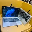 HP EliteBook 840 G6 Laptop - 16GB RAM, 512GB SSD, Core i7 - 3