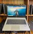 HP EliteBook 840 G6 Laptop - 16GB RAM, 512GB SSD, Core i7 - 4