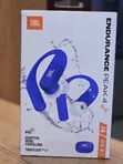 JBL Endurance Peak 4 Wireless Earbuds - 3
