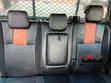 Ford Ranger Wildtrak 2014 Bluu - 3