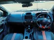 Ford Ranger Wildtrak 2014 Bluu - 4