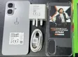 New Infinix Smart 10 64GB Silver - 1