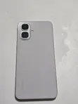 New Infinix Smart 10 64GB Silver - 2