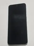 New Infinix Smart 10 64GB Silver - 3