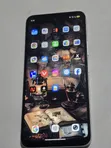 New Infinix Smart 10 64GB Silver - 4