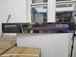 Skyworth SS888 2.2-Channel Soundbar 300W - 1