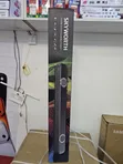 Skyworth SS888 2.2-Channel Soundbar 300W - 2