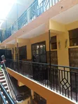 Block ya Bedsitters 27 Muchatha Inauzwa - 1