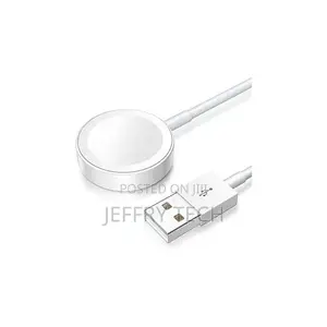 Apple Watch Charger Series 1/2/3