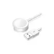 Apple Watch Charger Series 1/2/3 - 1
