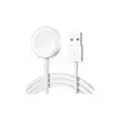 Apple Watch Charger Series 1/2/3 - 2
