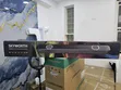 Skyworth SS888 2.2Ch 300W Soundbar - 2