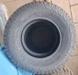 Matairi ya Kibiashara ya Kumho 205R16C (10ply) - 3