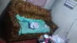 3-Seater Sofa Set - Single - 1