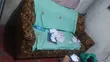 3-Seater Sofa Set - Single - 2