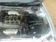 Toyota Corolla 2007 Silver - 3