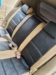 Brand New Car Seat Covers - 5 & 7 Seater - 2