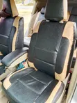 Brand New Car Seat Covers - 5 & 7 Seater - 3
