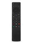 Original TCL Smart TV Voice Remote (Netflix, Disney+, YouTube) - 1