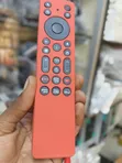 Original TCL Smart TV Voice Remote (Netflix, Disney+, YouTube) - 2