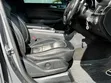 Mercedes-Benz E350 2012 Nyeupe - 2