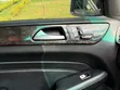 Mercedes-Benz E350 2012 Nyeupe - 3