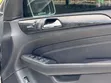 Mercedes-Benz E350 2012 Nyeupe - 4
