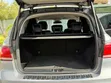 Mercedes-Benz E350 2012 Nyeupe - 5