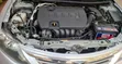Toyota Allion 2010 Nyeupe - 3