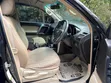 Toyota Land Cruiser Prado TXL 3.0 TD 2012 Nyeusi - 2