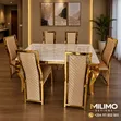 Boss Office Products Executive Fancy Furniture - 3