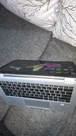 Laptop HP EliteBook 840 G3 - 8GB RAM, 256GB SSD - 2