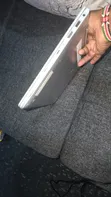 Laptop HP EliteBook 840 G3 - 8GB RAM, 256GB SSD - 4
