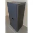 Full Range Speaker Loudspeaker - Used - 1