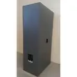 Full Range Speaker Loudspeaker - Used - 3