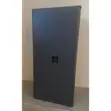 Full Range Speaker Loudspeaker - Used - 4