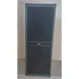 Full Range Speaker Loudspeaker - Used - 5